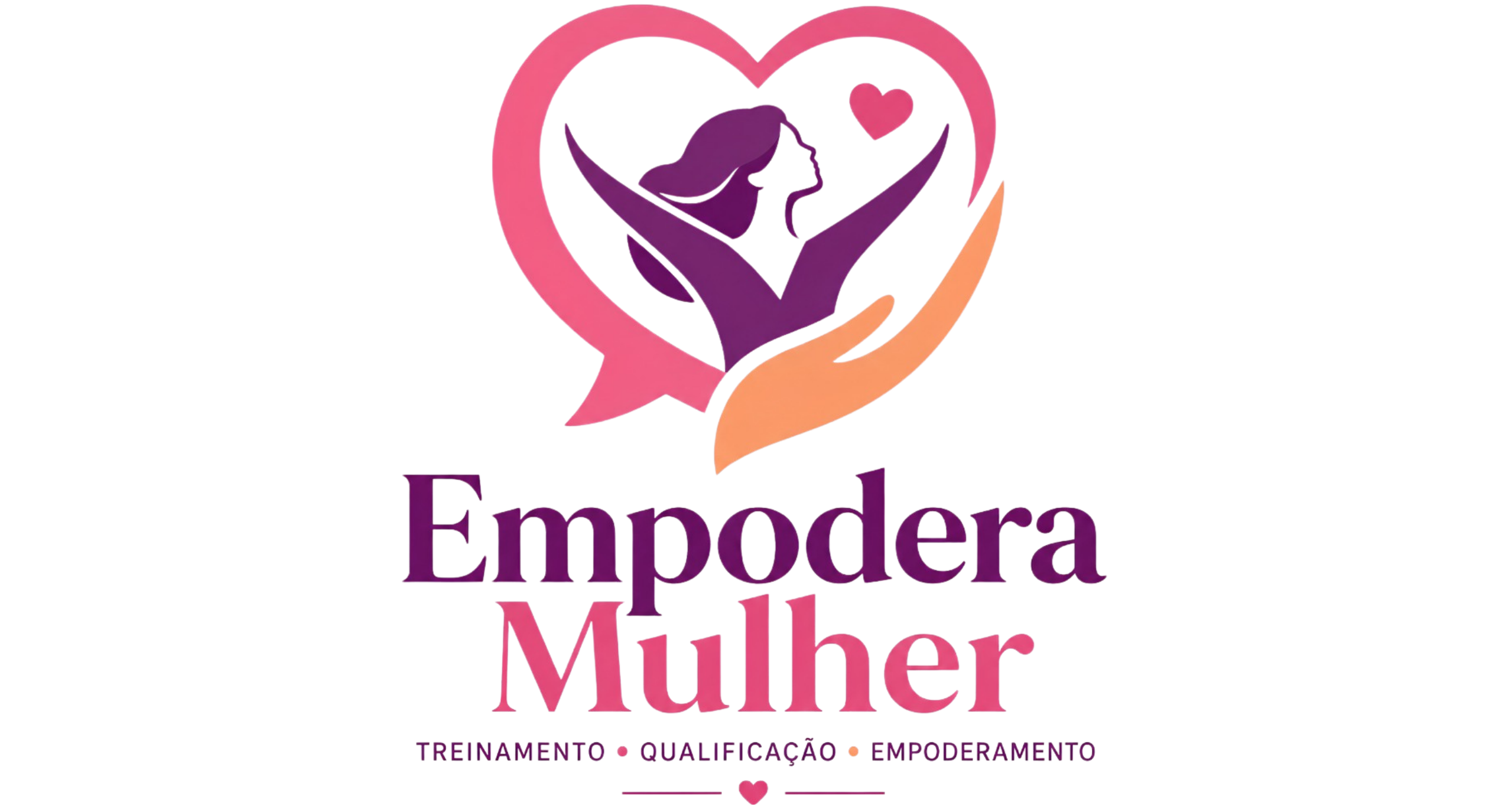 Empodera Mulher
